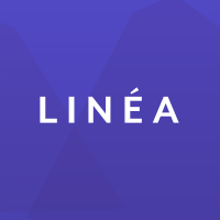 Linéa Digital