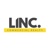 LINC Commercial Realty