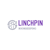 Linchpin Bookkeeping
