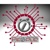 Linchpin People LLC