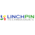 Linchpin Technologies Private Limited