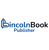 Lincoln Book Publishers
