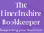 Lincoln Bookkeeping