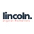 Lincoln Digital Marketers