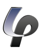 Lincoln Partners Canberra
