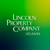 Lincoln Property Company Atlanta