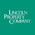 Lincoln Property Company