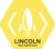 Lincoln SEO Services