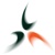 Lincsafe