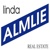Linda Almlie Real Estate