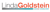 Linda Goldstein Consulting, LLC