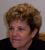 Linda Jenkins CPA PA