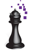 Linda McGowan Pty Ltd