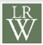 Linda R Walker - Business Consultant