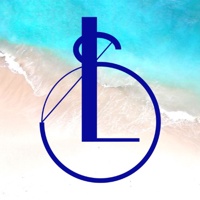 Linda Sturling Graphic Design
