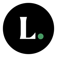 Linden Digital Marketing