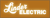 Linder Electric, Inc.