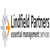 Lindfield Partners