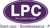 Lindley Pettigrew & Company CPAs LLC