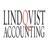 Lindqvist Accounting AB