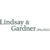 Lindsay & Gardner CPAs, PLLC