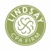 Lindsay CPA Firm
