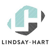 Lindsay Hart LLP