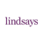 Lindsays