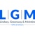 Lindsey, Greenway & McIntire, LLC