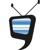 Line 21 Media Services Ltd.