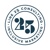 Line 25 Consulting