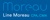 Line Moreau CPA,