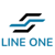 Line One