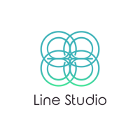 Line Studio