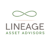 Lineage Asset Advisors, Inc.