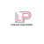 Lineage Publishers