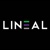Lineal