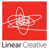 Linear Creative
