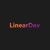 LinearDev