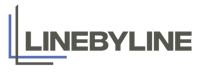 LinebyLine Webdesign Rosenheim