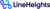 LineHeights