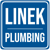 Linek Plumbing Company