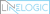 LineLogic Digital Agency