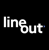 Lineout Media