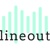 Lineout Studio