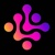 LINESTAR AI