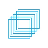 LinesTech Solutions - Best Web Design Agency In Lagos, Nigeria