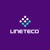 LINETECO COMPUTER SOFTWARE HARDWARE MEDICAL DEVICES AND TOURISM IMPORT EXPORT TRADE LIMITED COMPANY