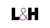 Linett & Harrison Advertising
