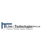 Linez Technologies